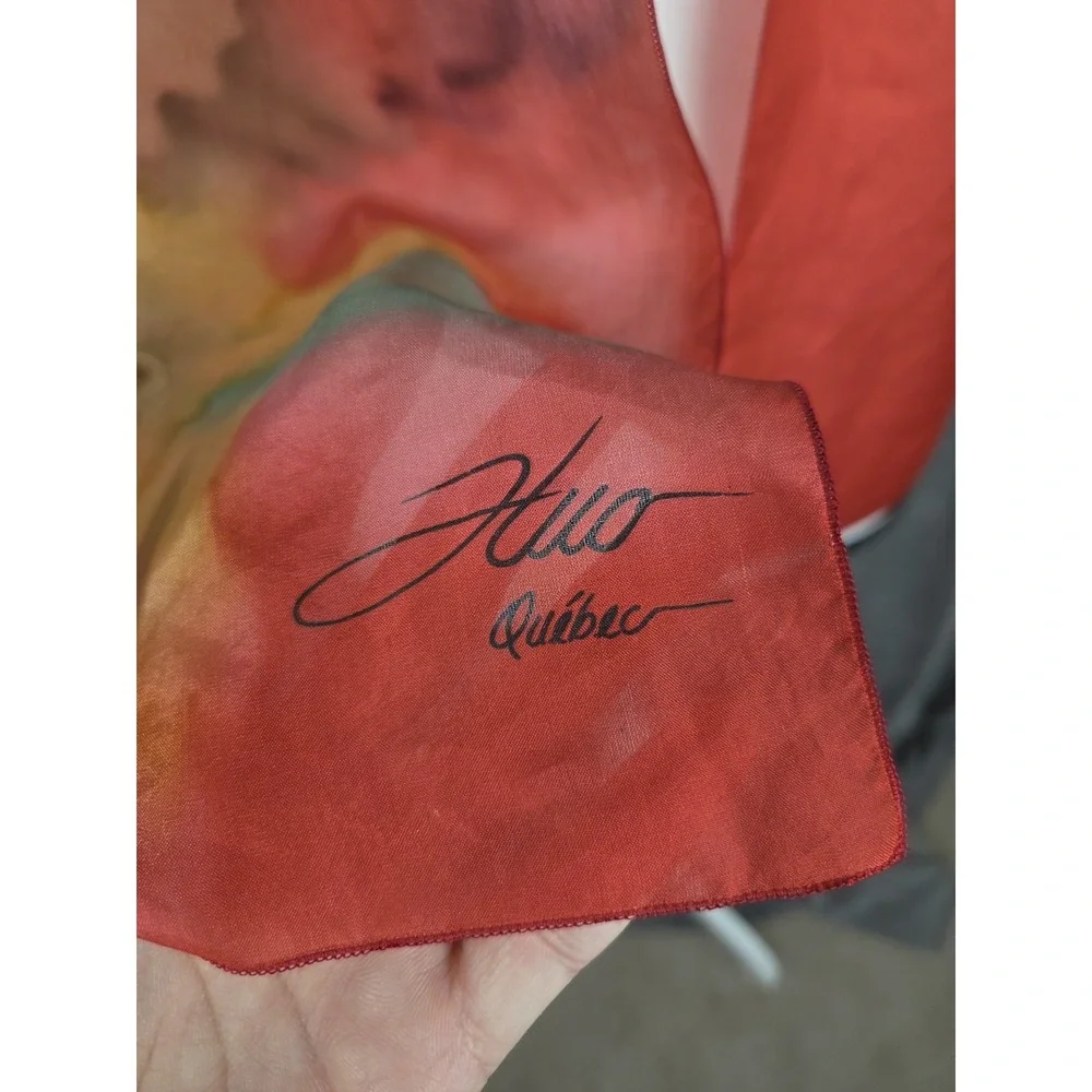 Huong Boutique as any